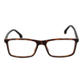 Carrera Brown Optyl Glasses (Frames)